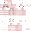 skin for Cute