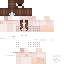 skin for Cute