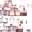 skin for Cute Girl