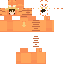 skin for cute gorf