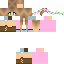 skin for Cute Little Kelly