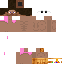 skin for cute man fixed