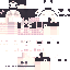 skin for cute