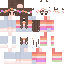 skin for cute random girl xd