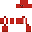 skin for Cute red guy