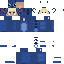 skin for Cute Stitch