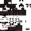skin for Cutegirl1