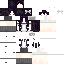 skin for cutesy outfit 