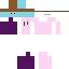 skin for cutey perry