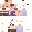skin for Cutie