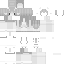 skin for Cutie