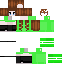 skin for Cutie Pie 3