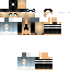 skin for cutie pie
