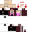 skin for cuye girl