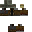 skin for CVCVCV