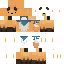 skin for cvkvfd