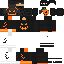 skin for Cxemi