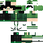 skin for CxpThePeas