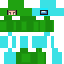skin for Cyan boi