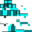 skin for Cyan