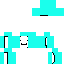 skin for cyan dream
