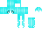 skin for Cyan You Sus HB