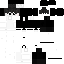 skin for Cynaan33YT