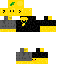 skin for Cytrynek233