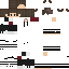 skin for Czejnik