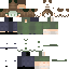 skin for d r e