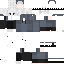 skin for d