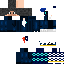 skin for D0GMATICF0X5409 Formal