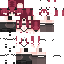 skin for d2049307a1f537af