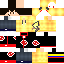 skin for D3BIDDO 1