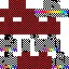 skin for D4RKN1NJA