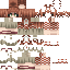 skin for da