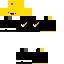 skin for da derp banana