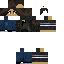 skin for da percy skin