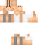 skin for da vinky