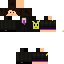 skin for dad