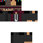 skin for Daddy_Chill812