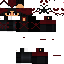 skin for Daemer
