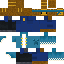 skin for dakr D