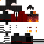 skin for Daksxpvt