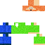 skin for Dan