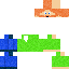 skin for Dan