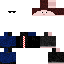 skin for dan