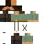 skin for Dan Dority