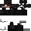 skin for Dan skin