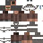 skin for dan2